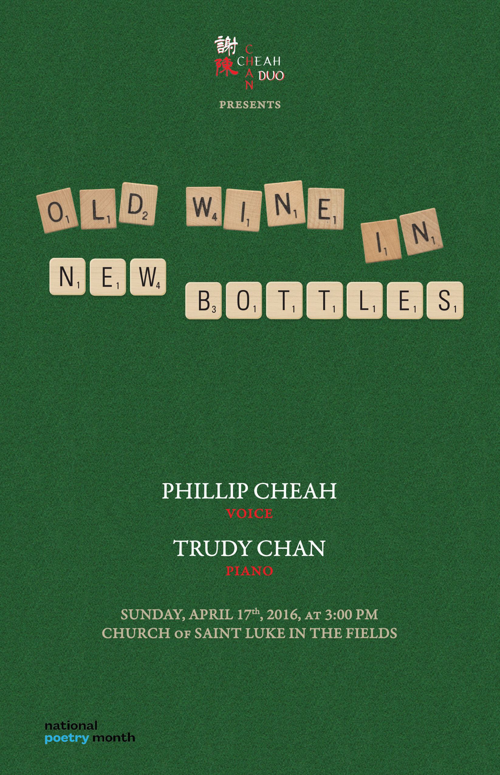 Old Wine in New Bottles Programme Cover for website.jpg