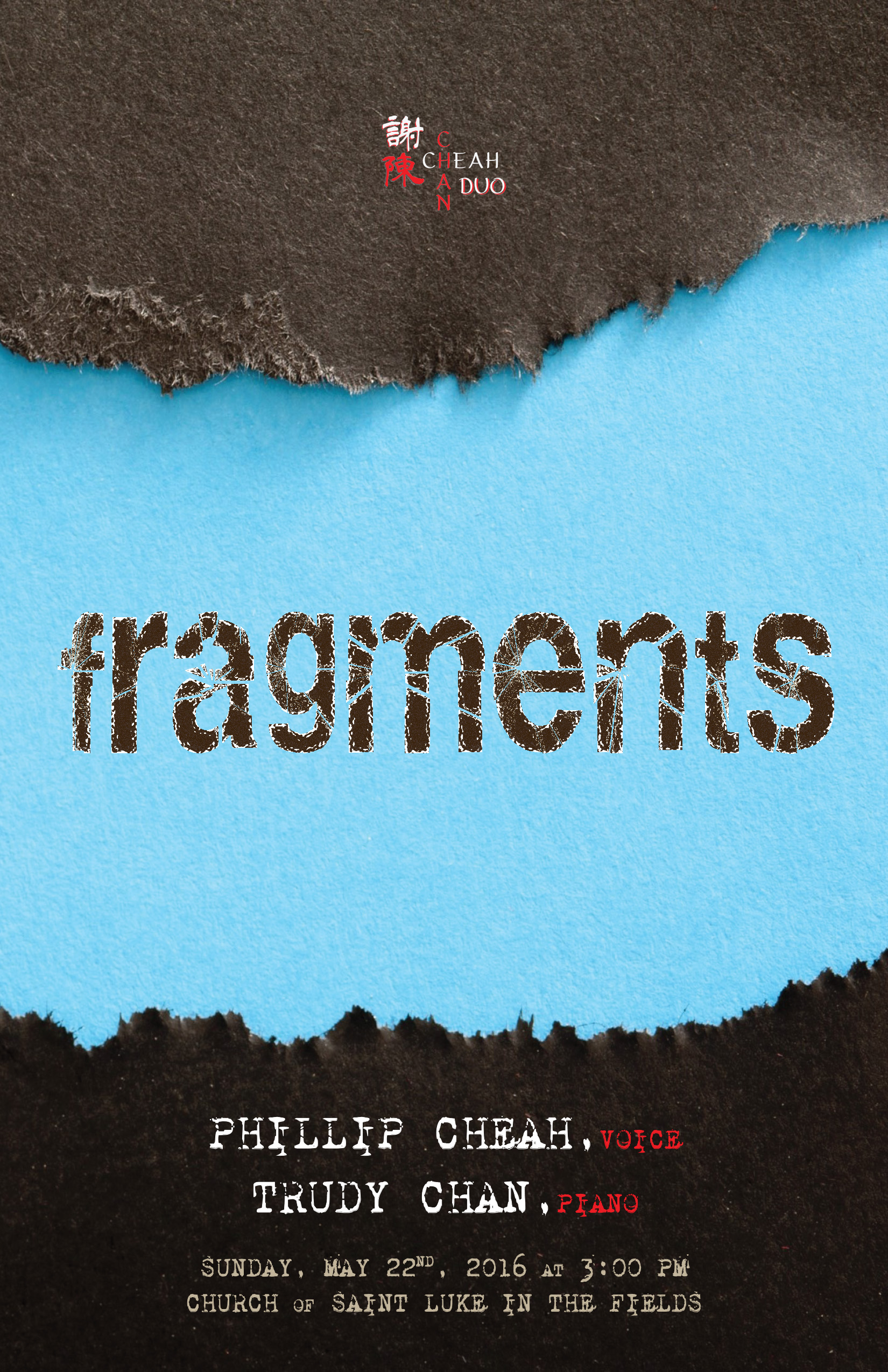 Fragments Programme Cover for website.jpg