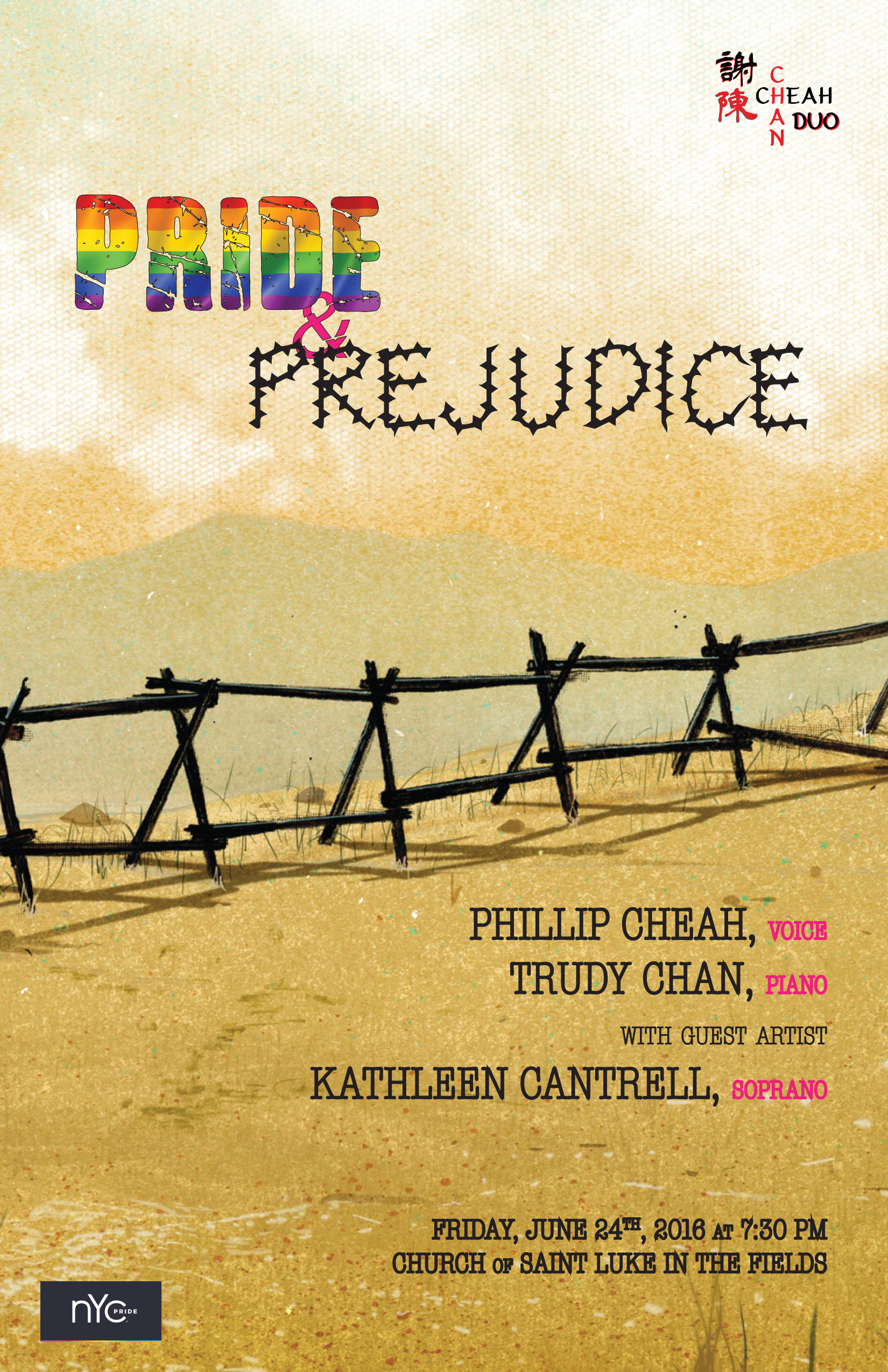 Pride and Prejudice Programme Cover for website.jpg