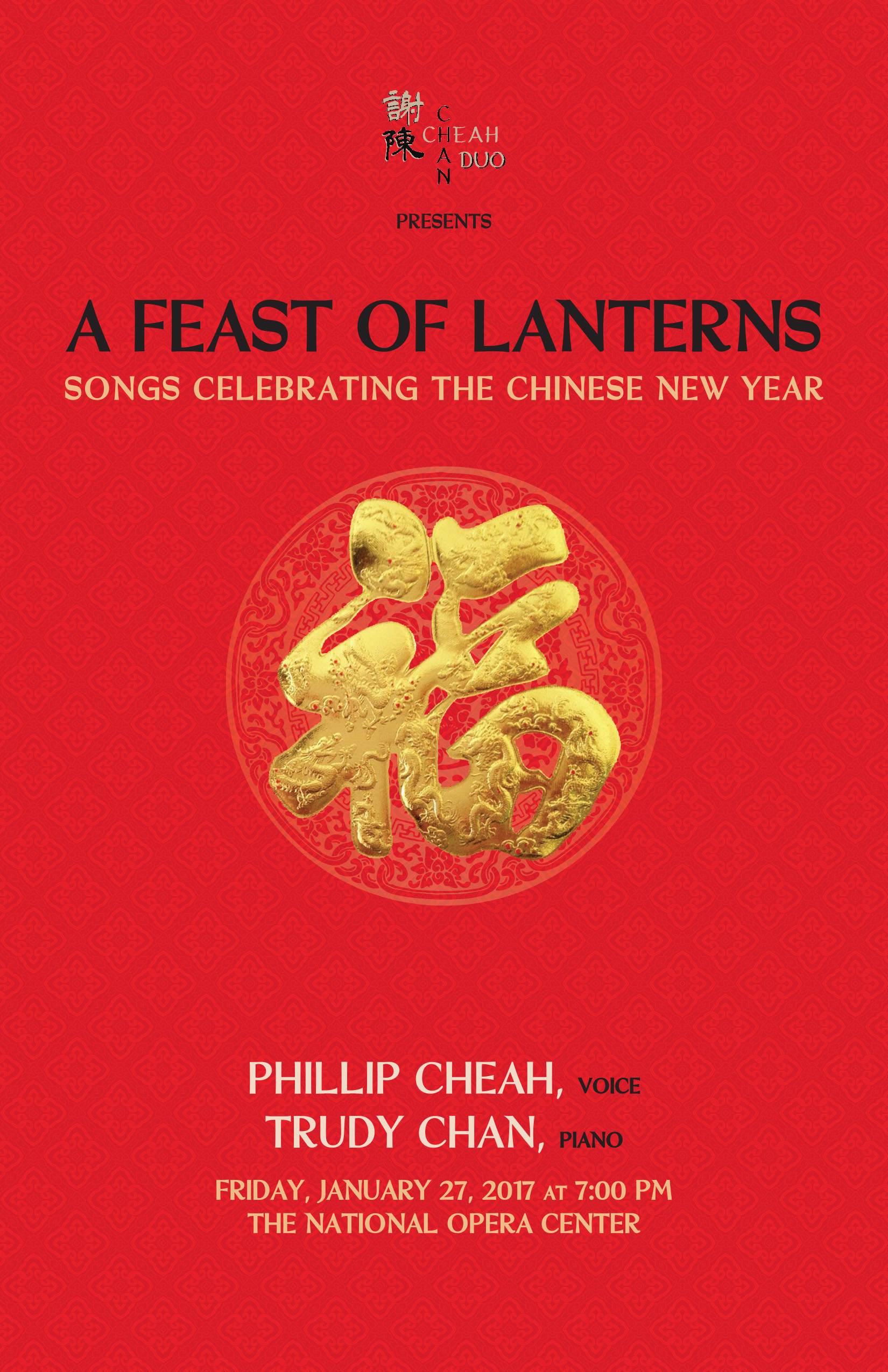 A Feast of Lanterns Programme Cover for website.jpg