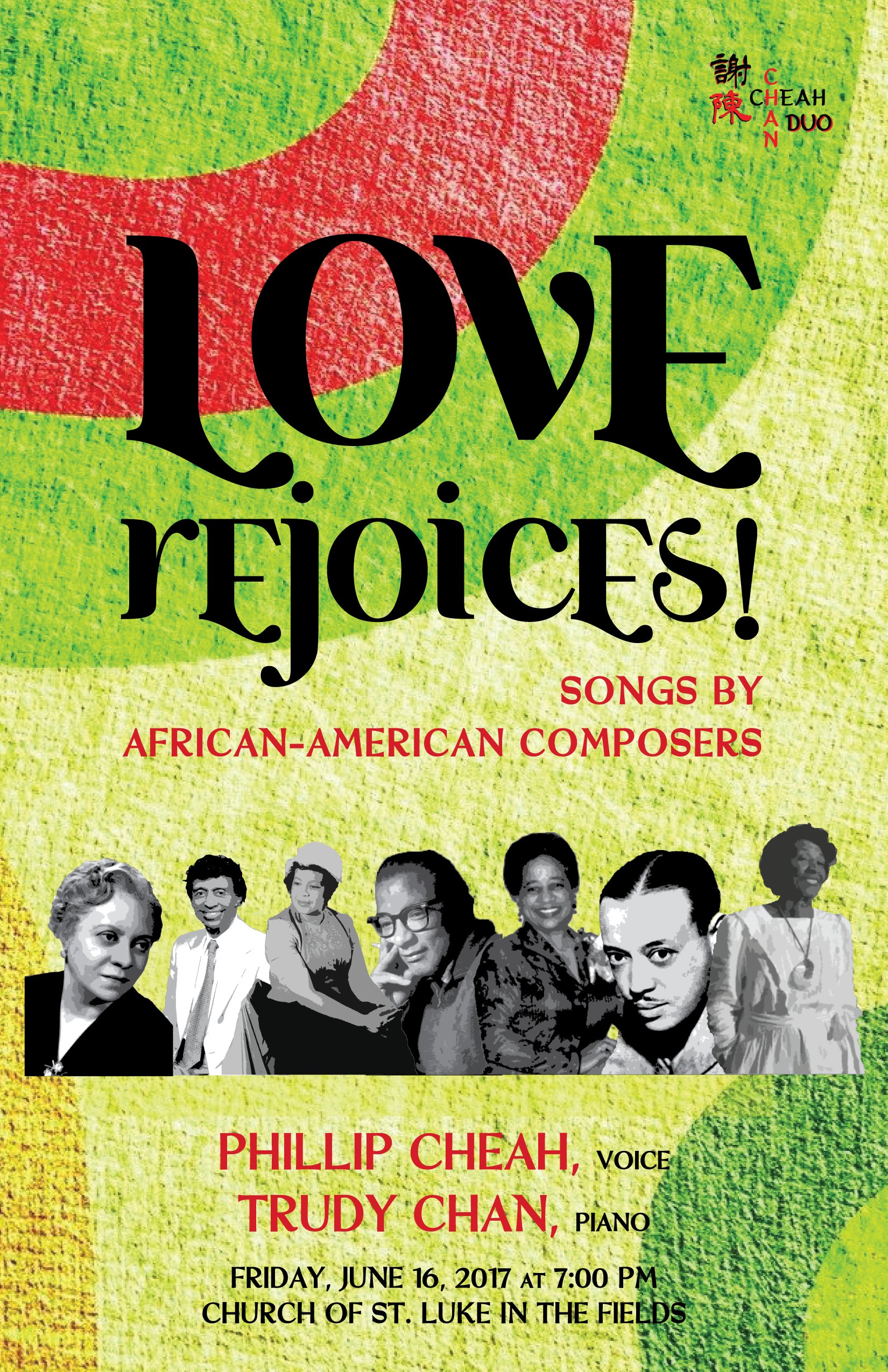 Love Rejoices Programme Cover for website.png