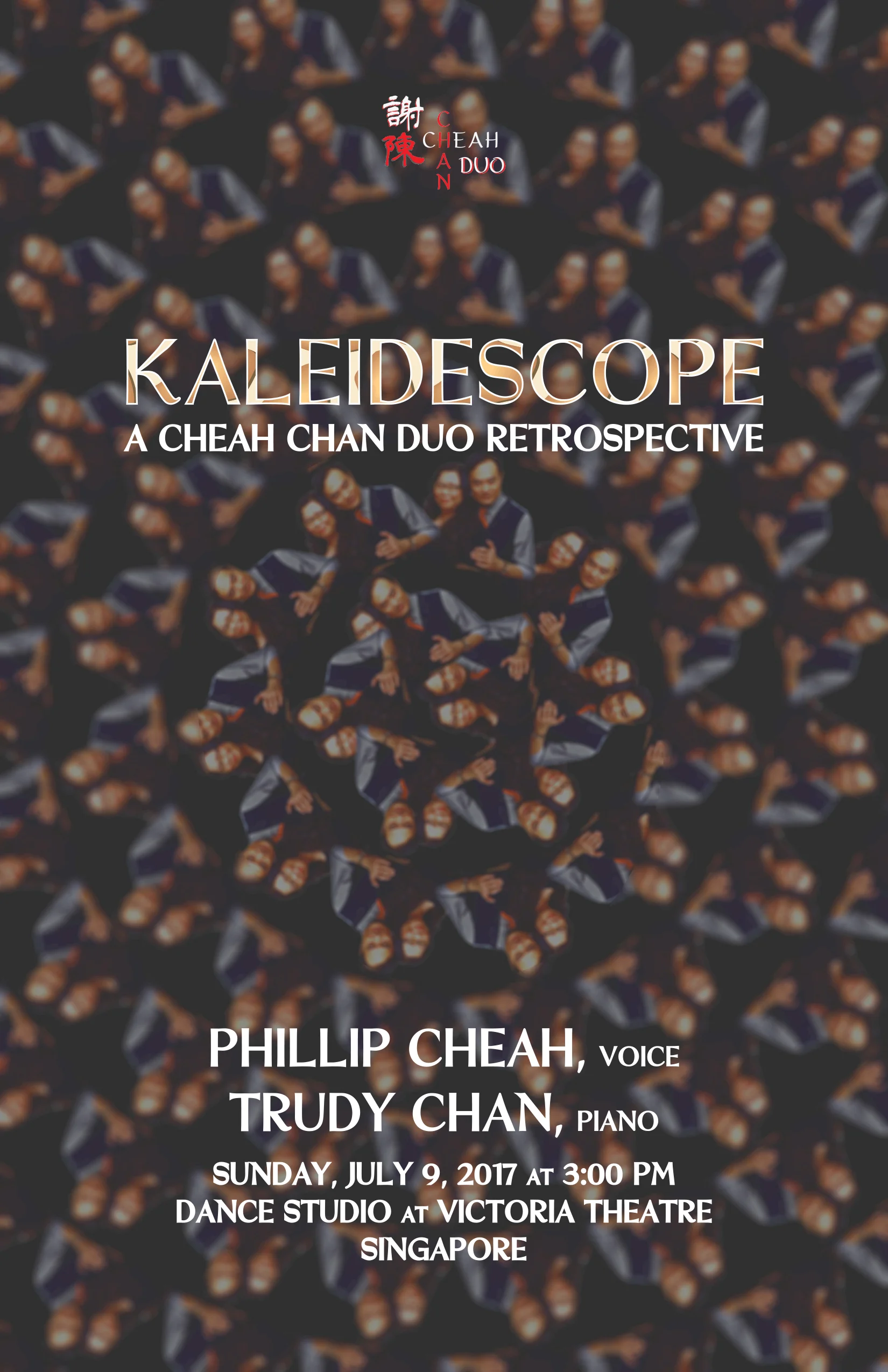 Kaleidescope Programme Cover for website.jpg