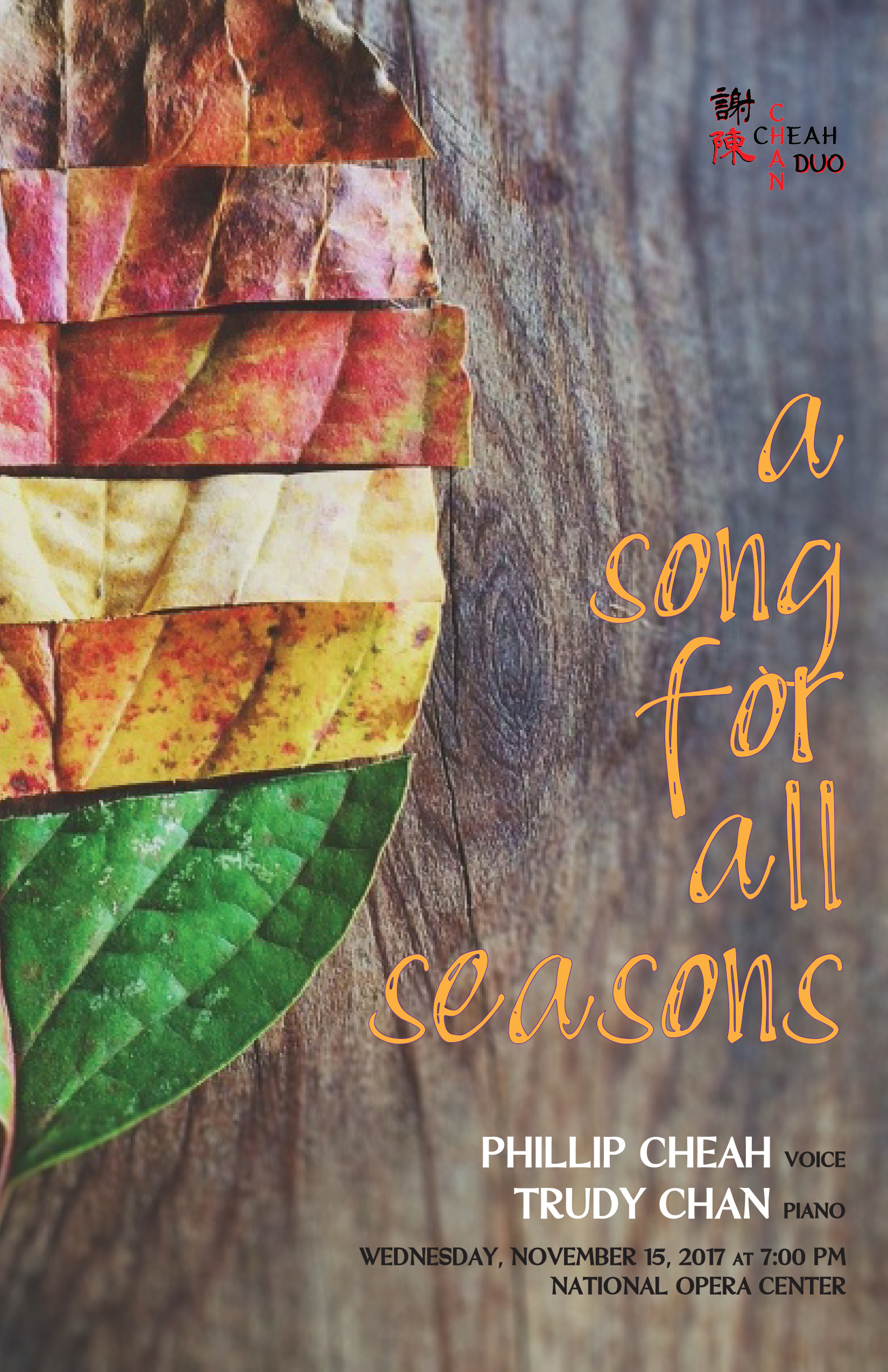 A Song for All Seasons Programme Cover for website.jpg