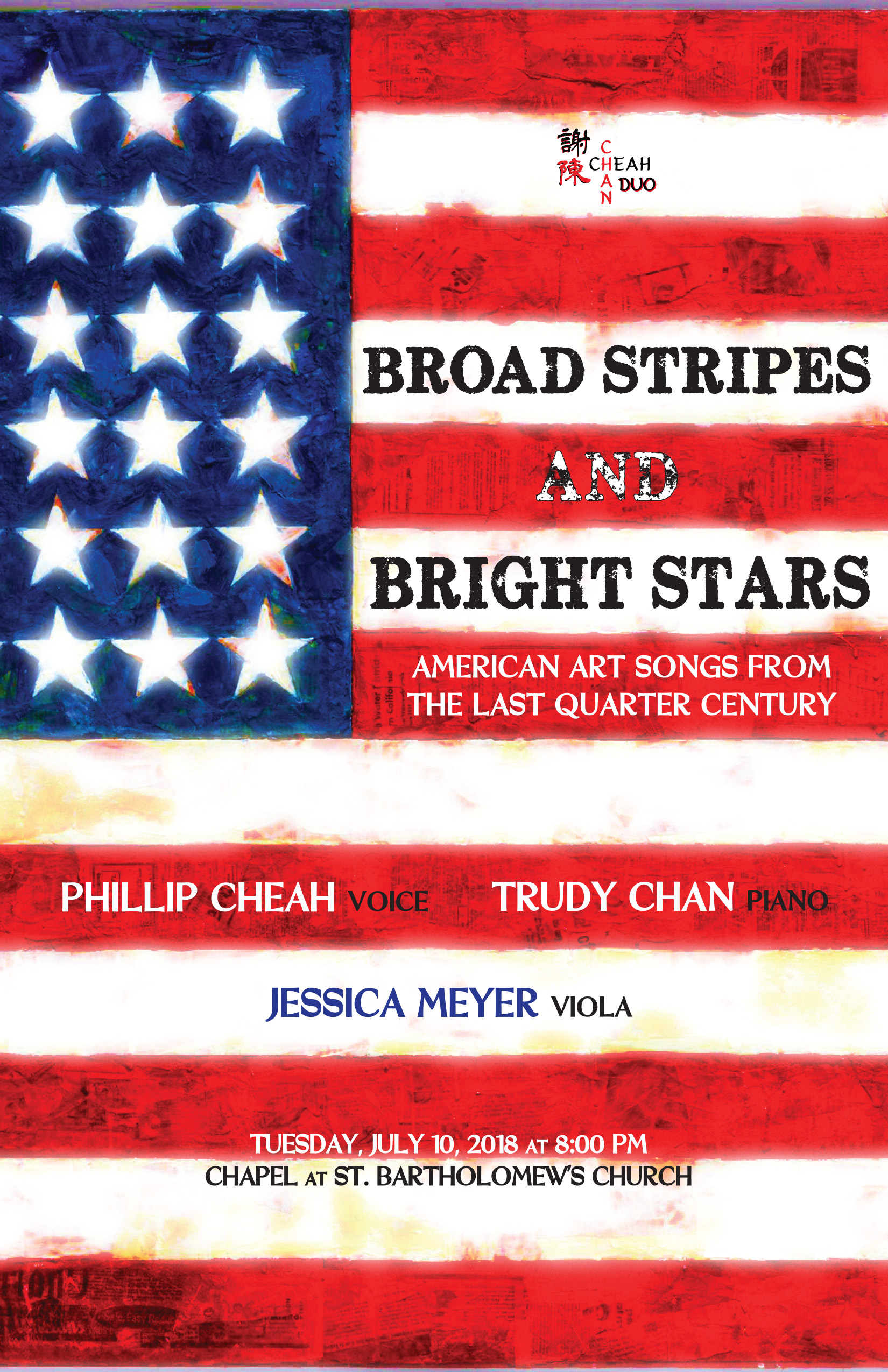 Broad Stripes and Bright Stars Website Program Cover.jpg