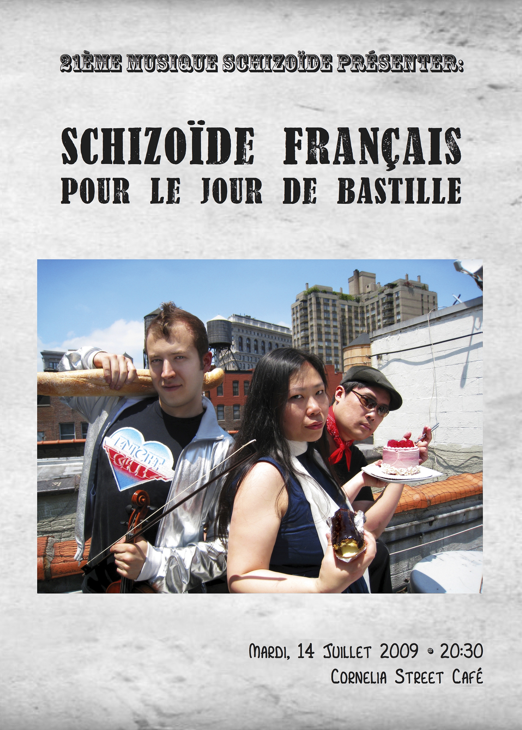 Bastille Day Programme Cover.jpg