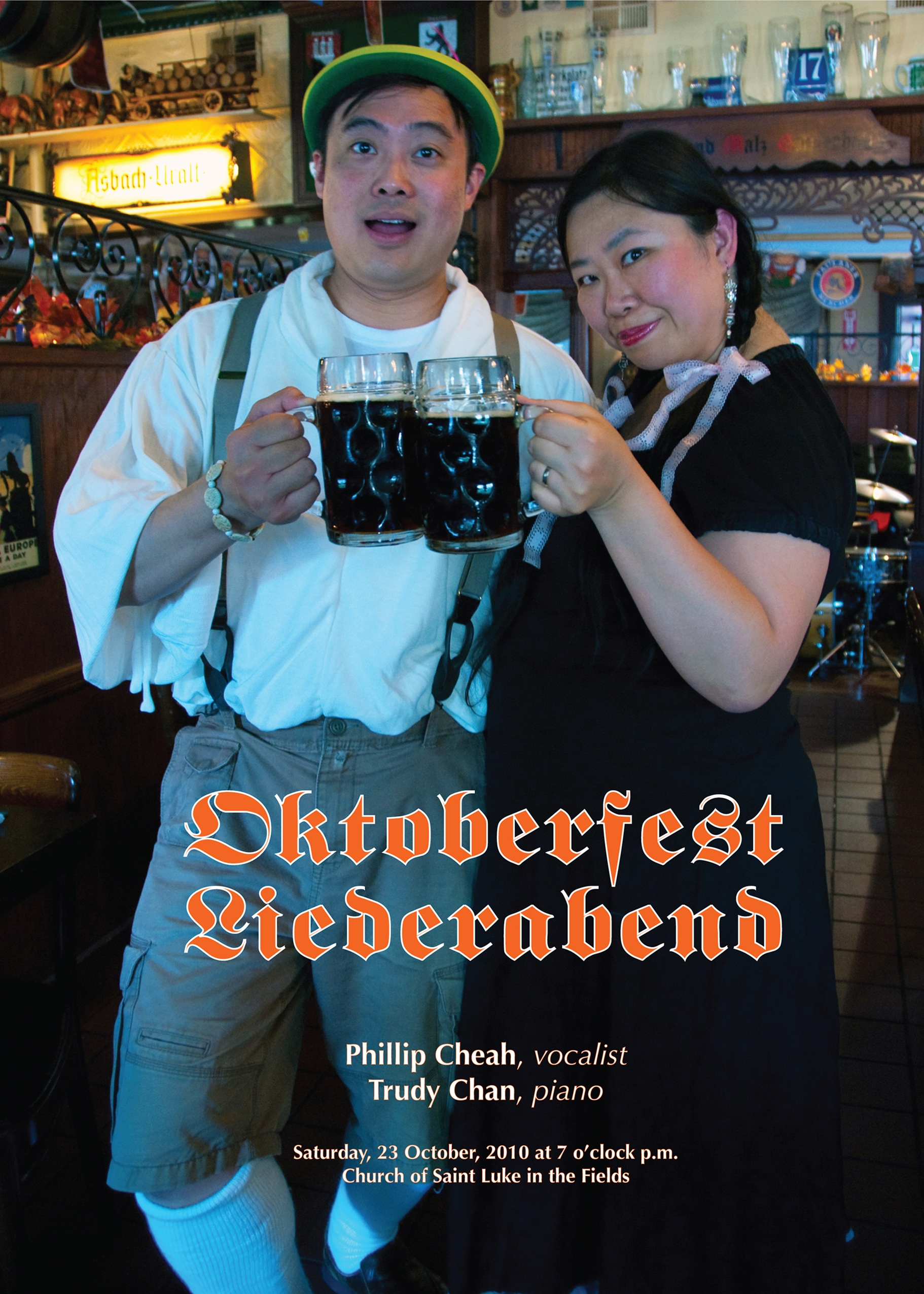 Oktoberfest Liederabend Programme Cover for website.jpg