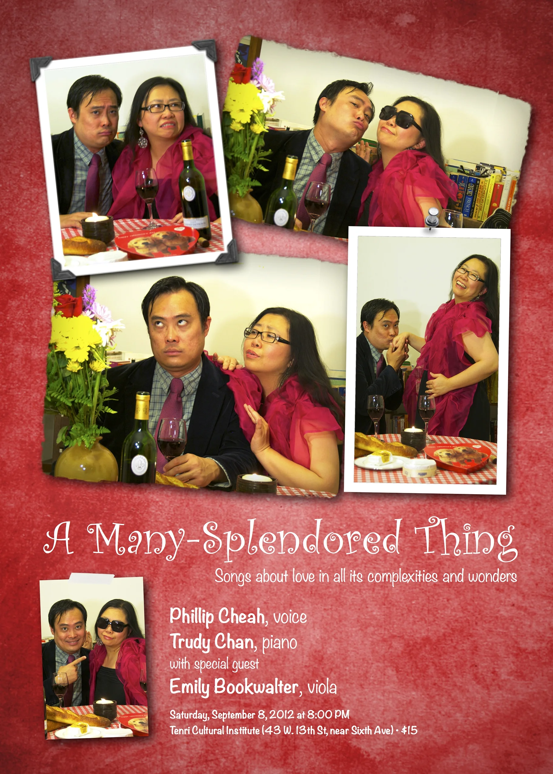 A Many Splendored Thing Program Cover for website.jpg