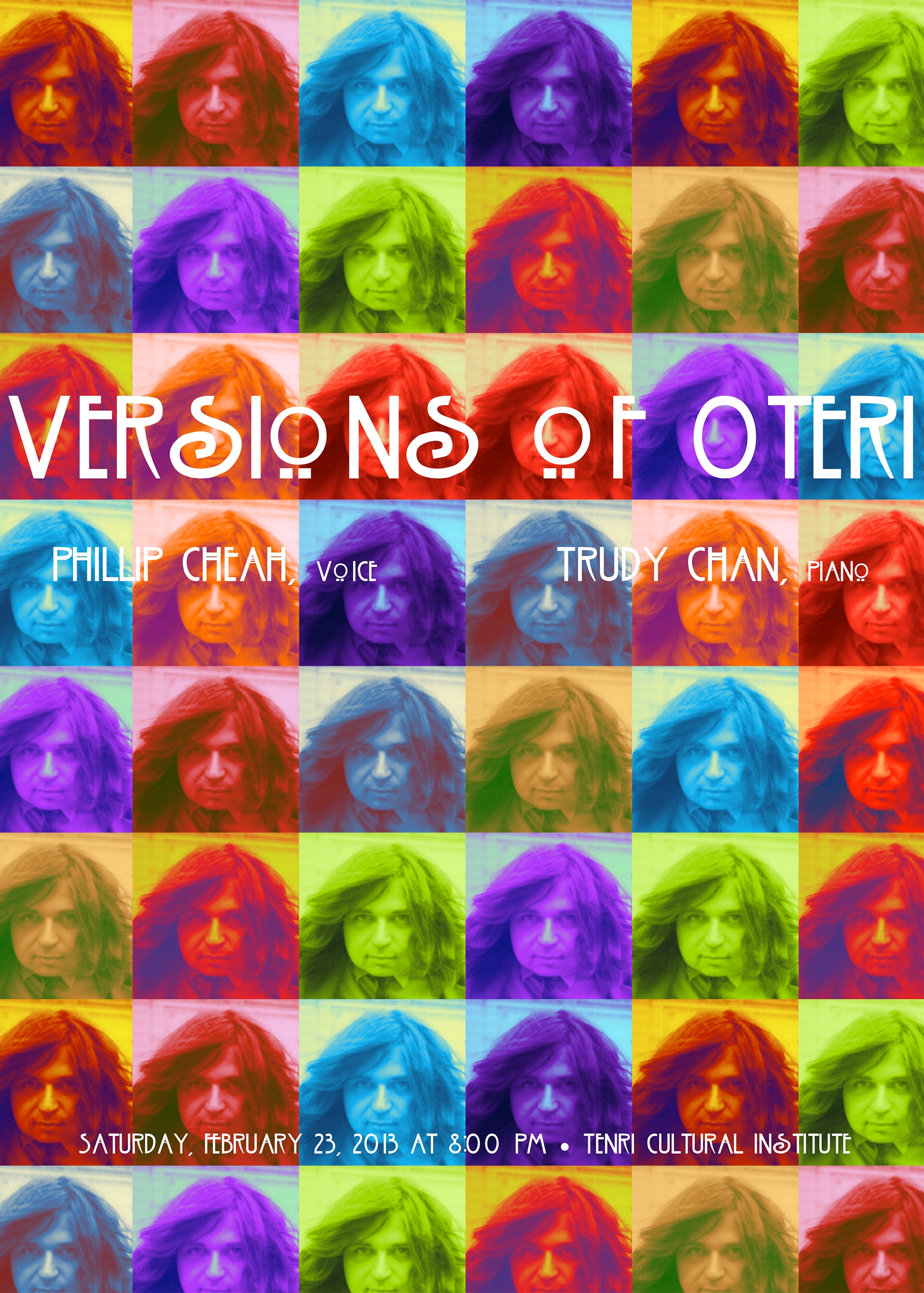 Versions of Oteri programme cover for website.jpg