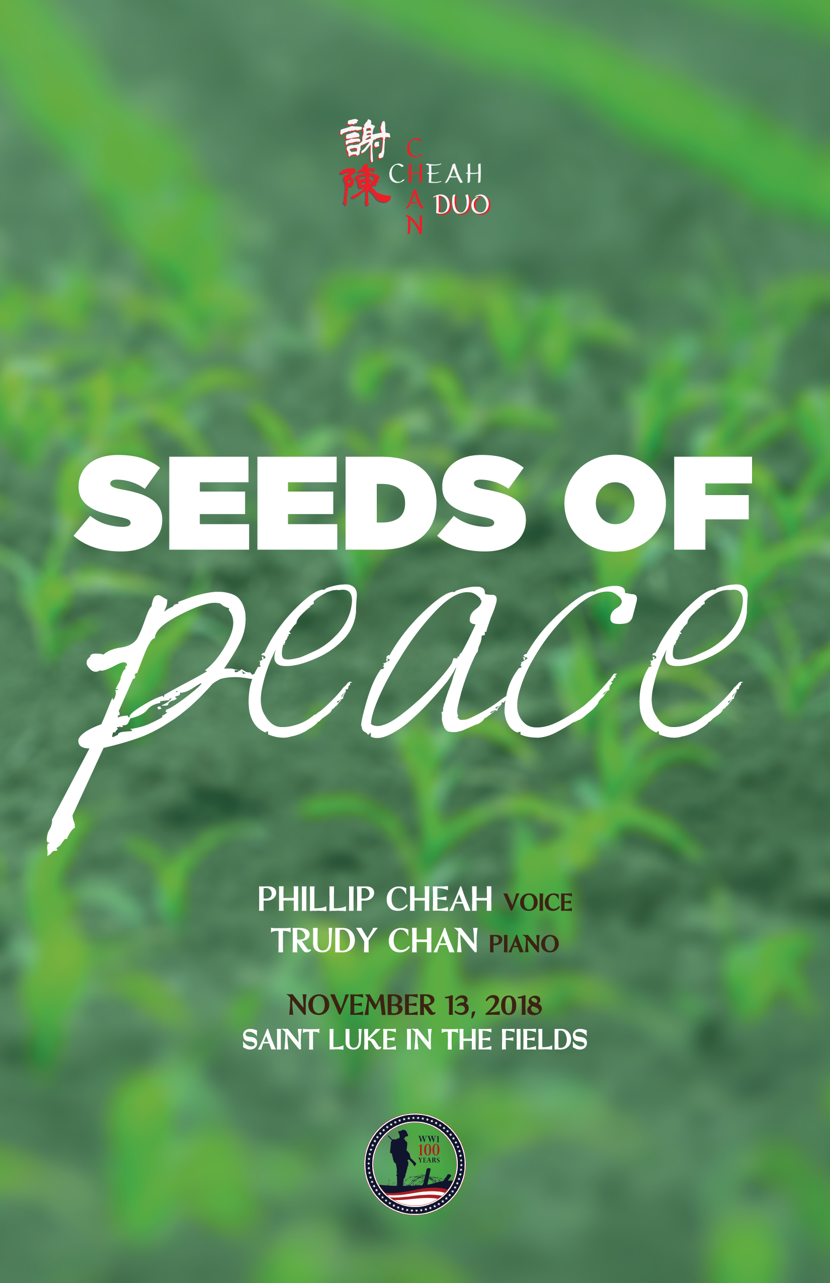 Seeds of Peace Website Program Cover.png