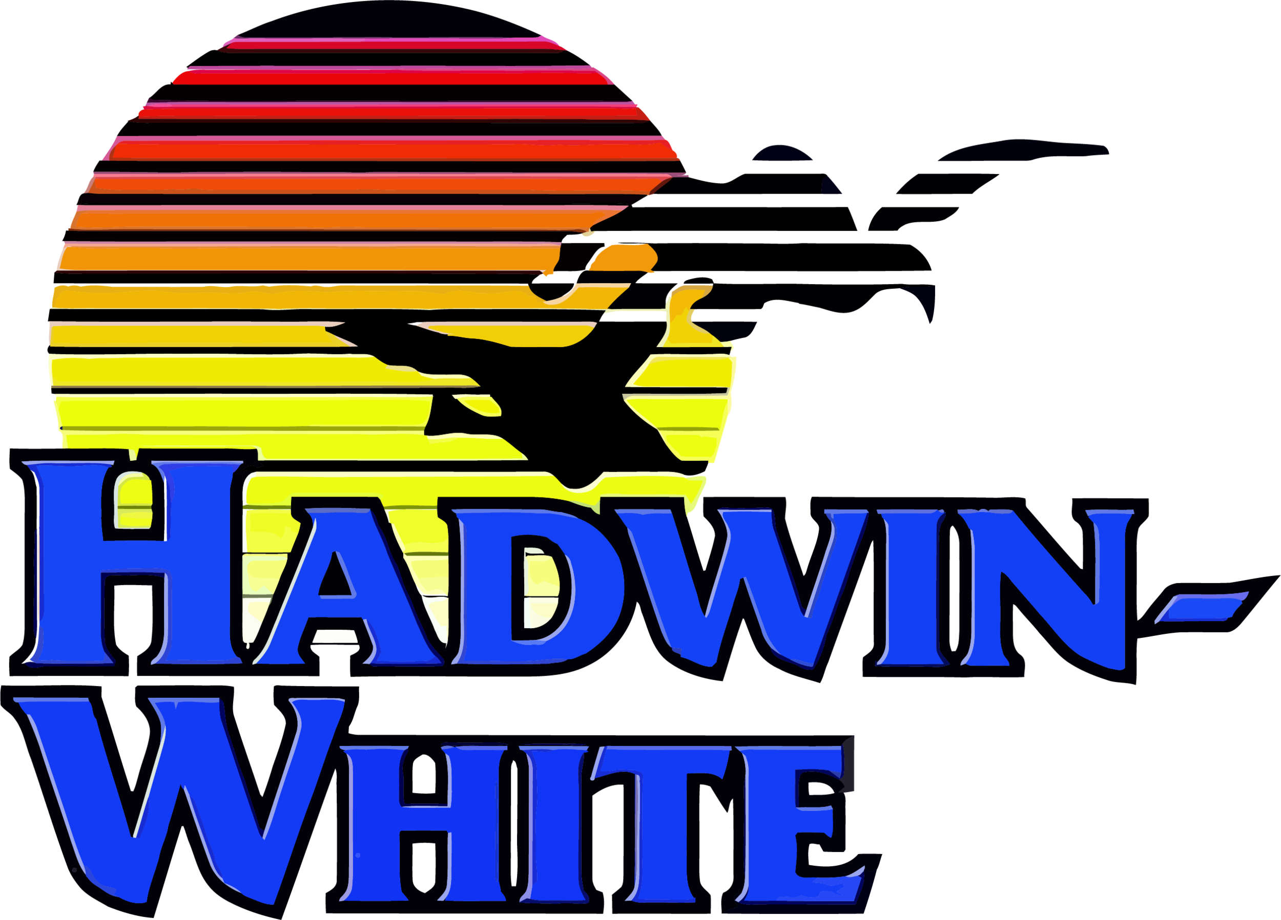 Hadwin-White.png