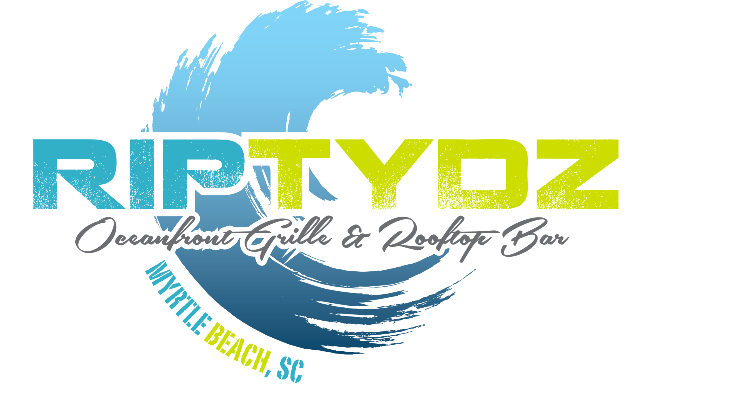 Riptydz logo.png
