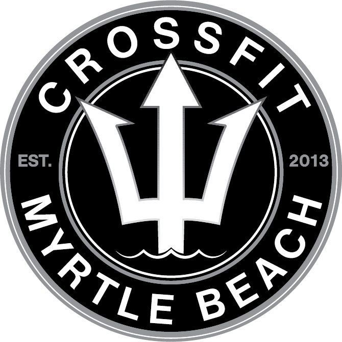 CFMB Brand Main Logo.png