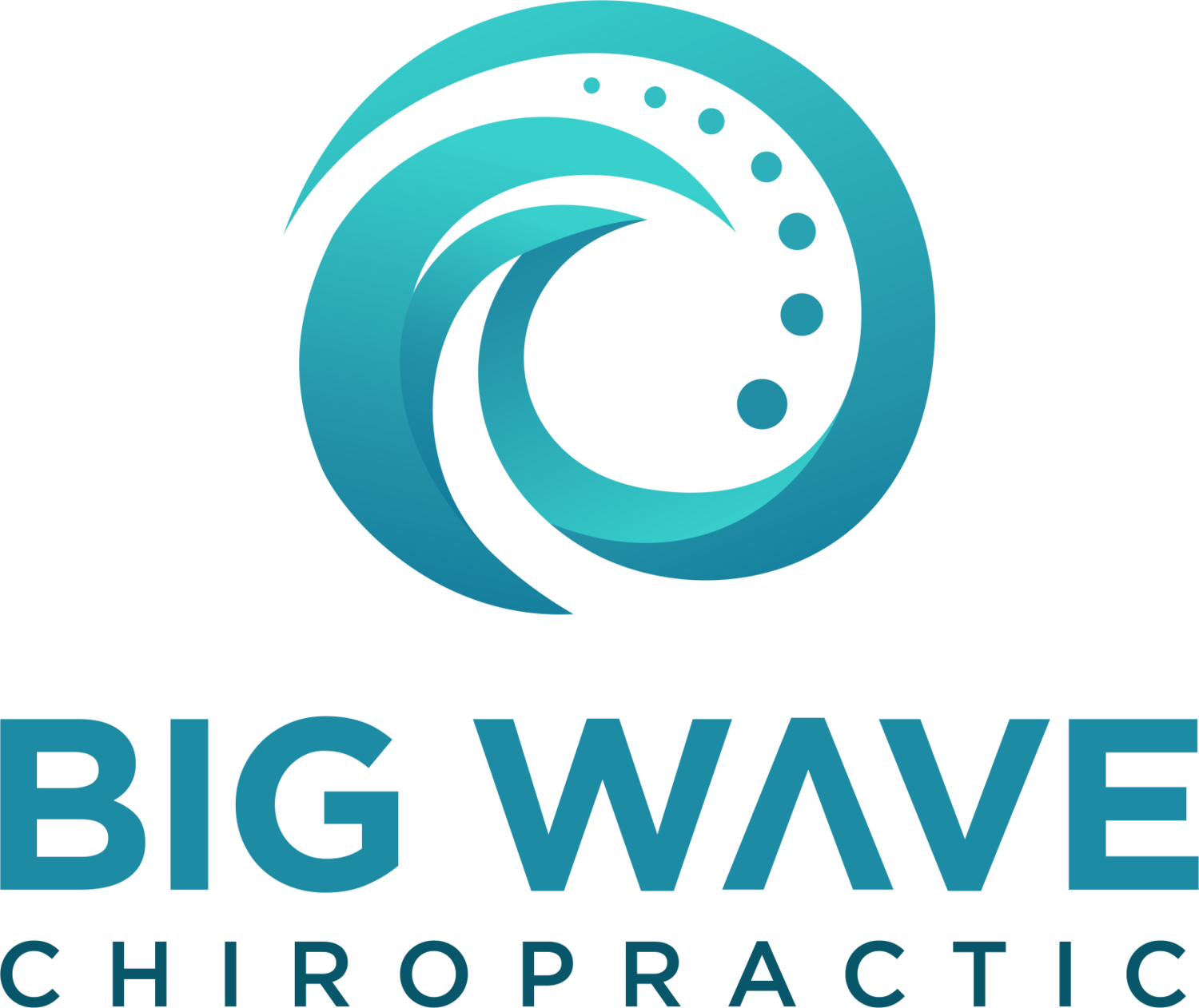 Big Wave logo.png