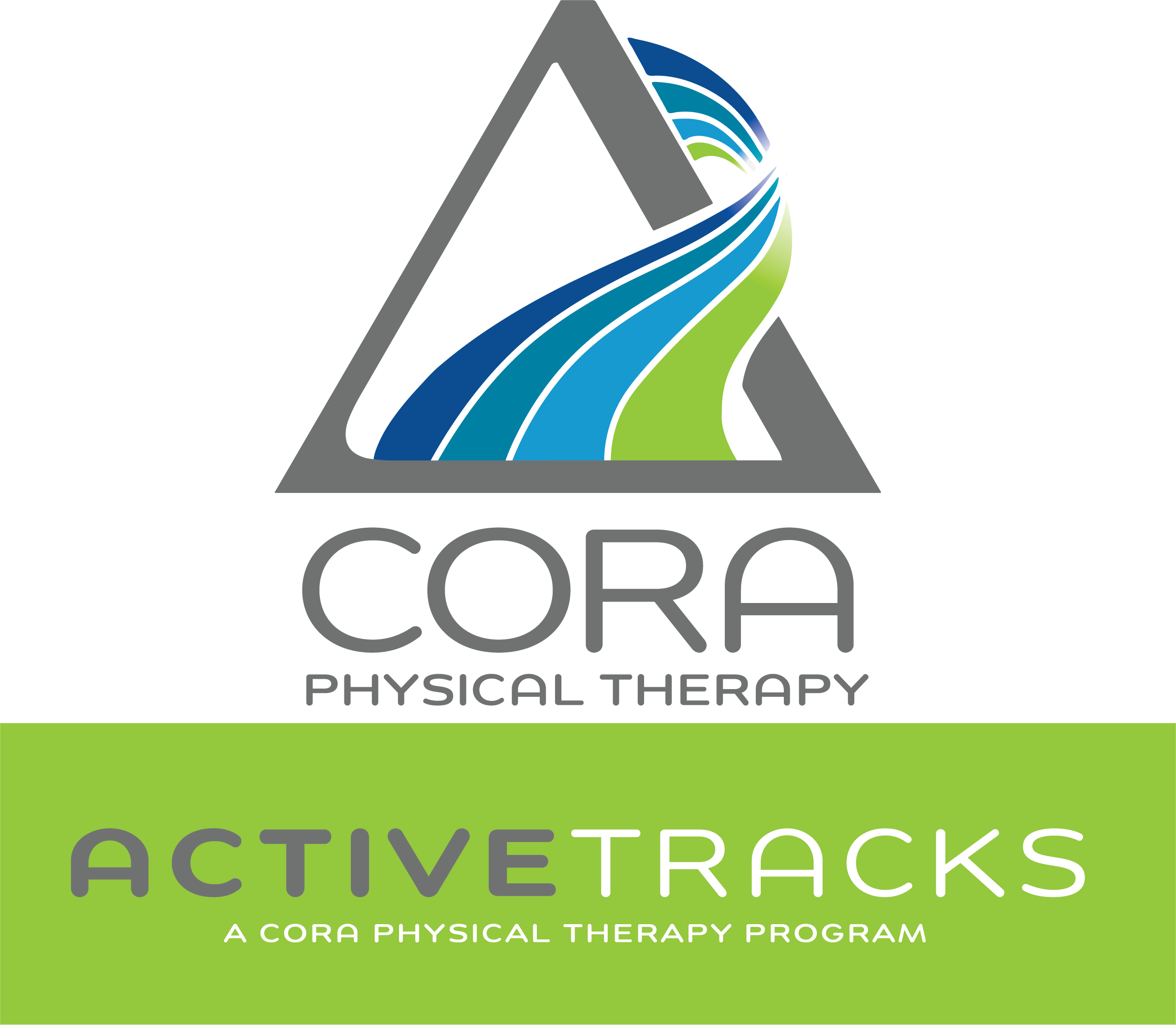 CORA_ActiveTracks full color logo.png