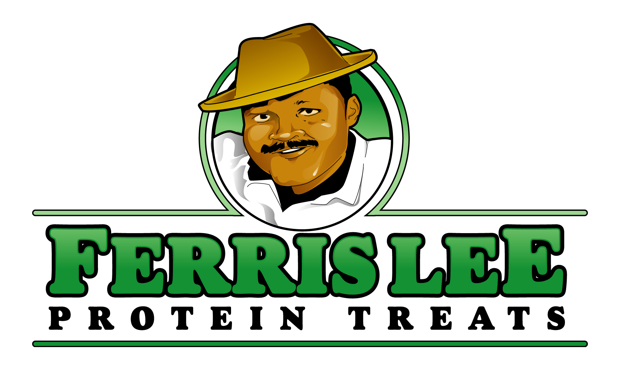 ferris lee logo.jpg