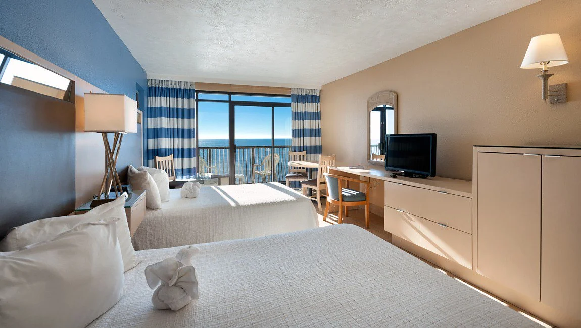 hotel blue room.jpg