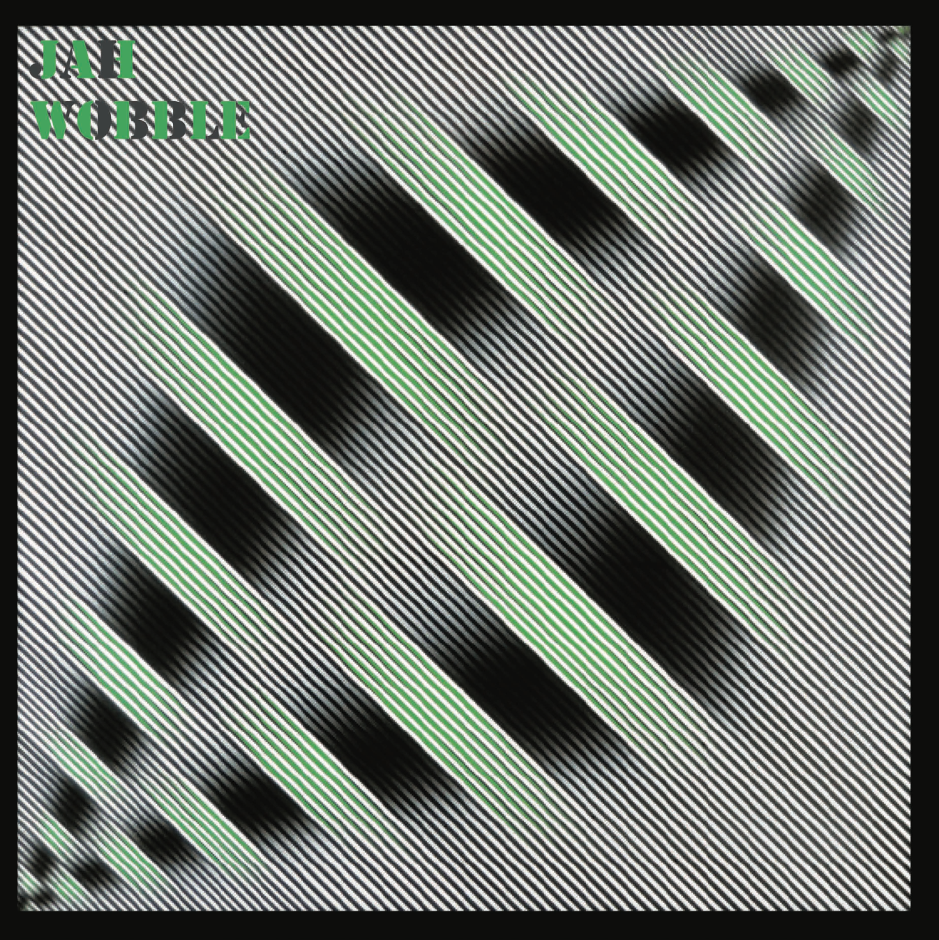 TB6324_Jah-Wobble.png