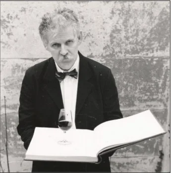 Luc Degryse_01.jpg