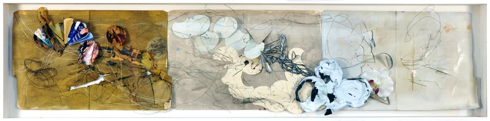 Untitled, 2011