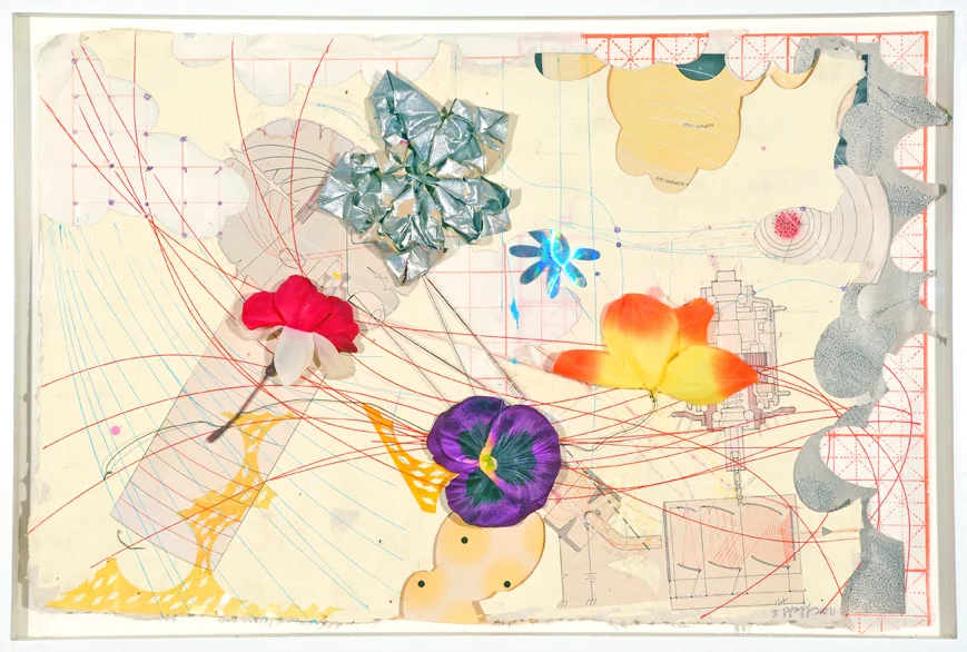 Superfluid, 2011