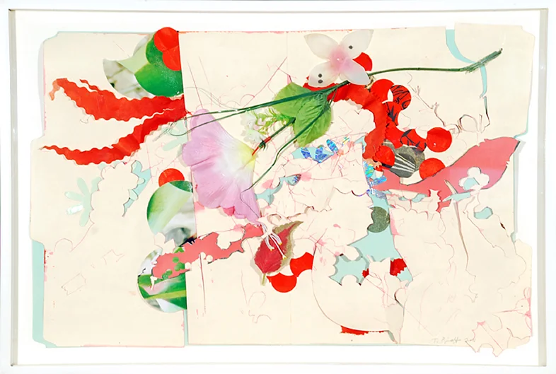 Untitled, 2011