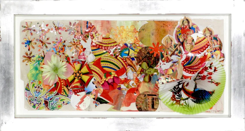 Untitled, 2012