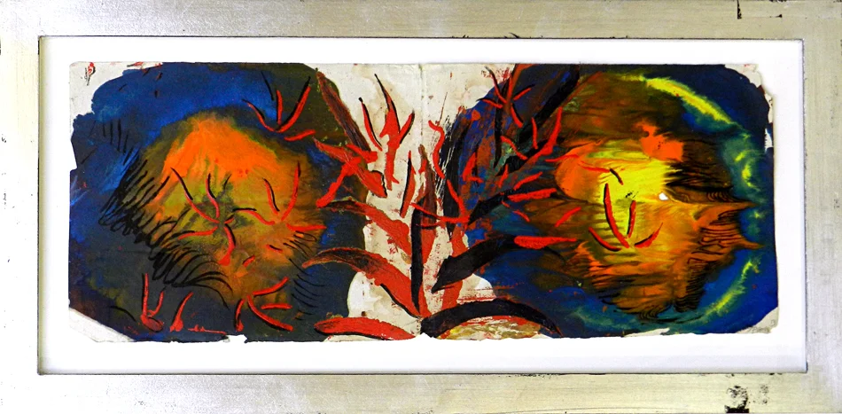 Raga 18, 2013