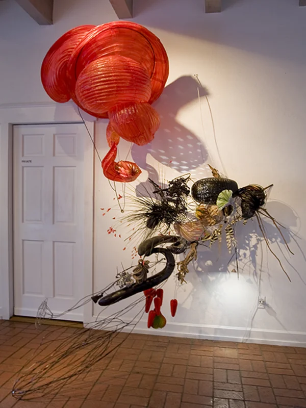 The Infamous Amanitas, 2011
