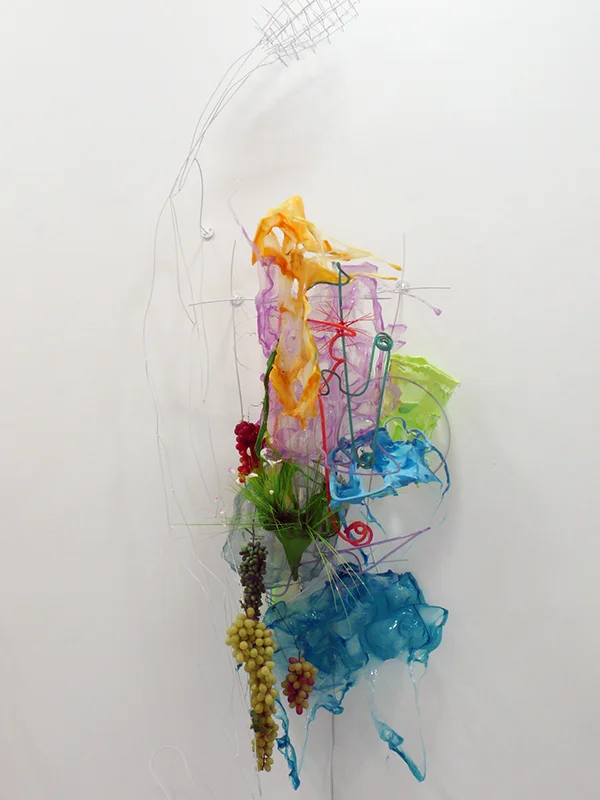 Golden Honey, 2011