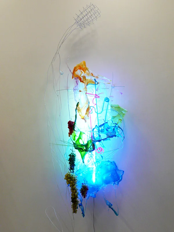 Golden Honey, Lit, 2011