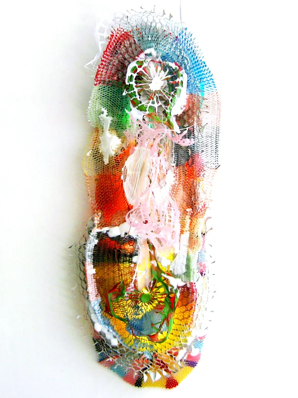 Lakshmi, 2013