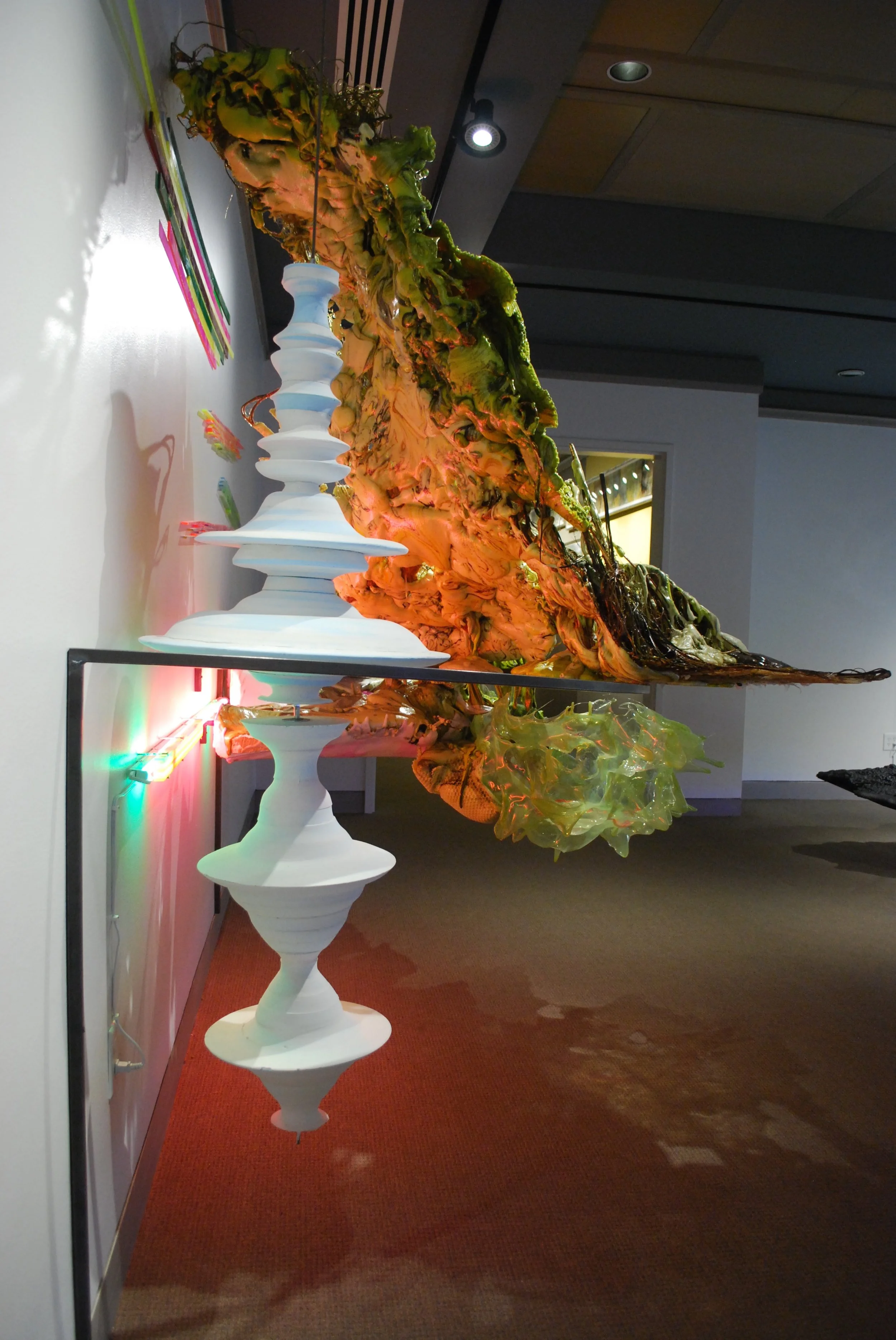 Untitled, 2015