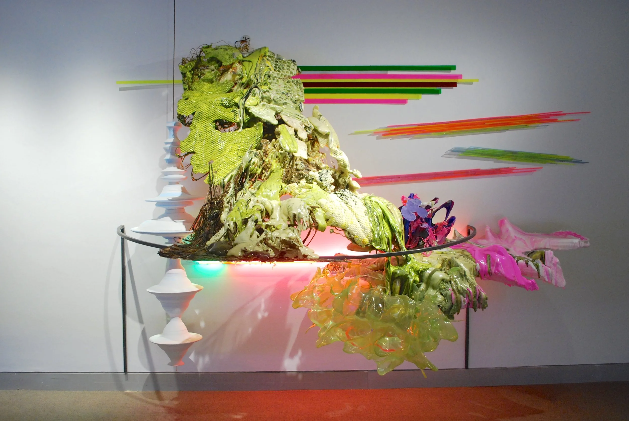 Untitled, 2015