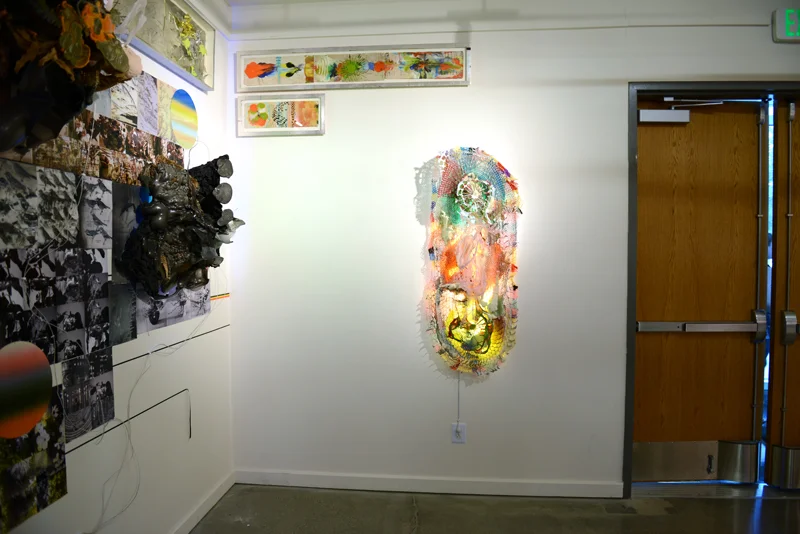 Lakshmi, 2013