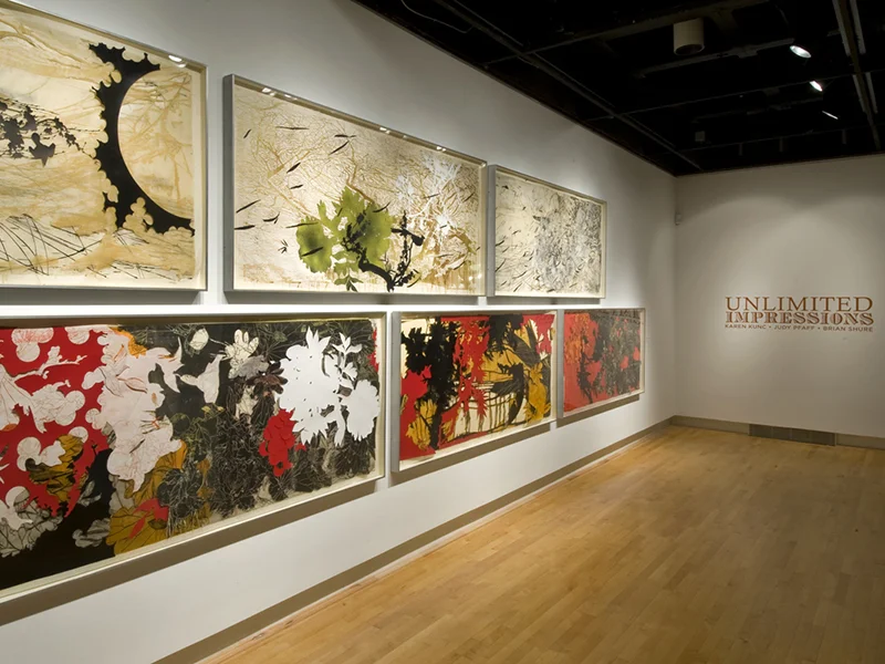 Year of the Dog, 2009
