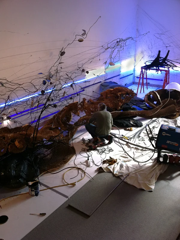 River Road install.jpg