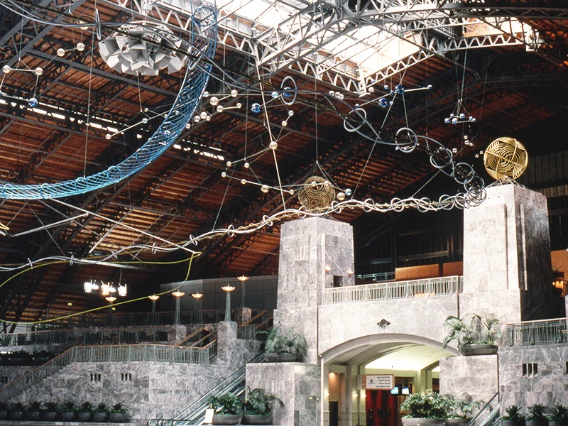 1994_95_CirqueCIRQUE_2.jpg
