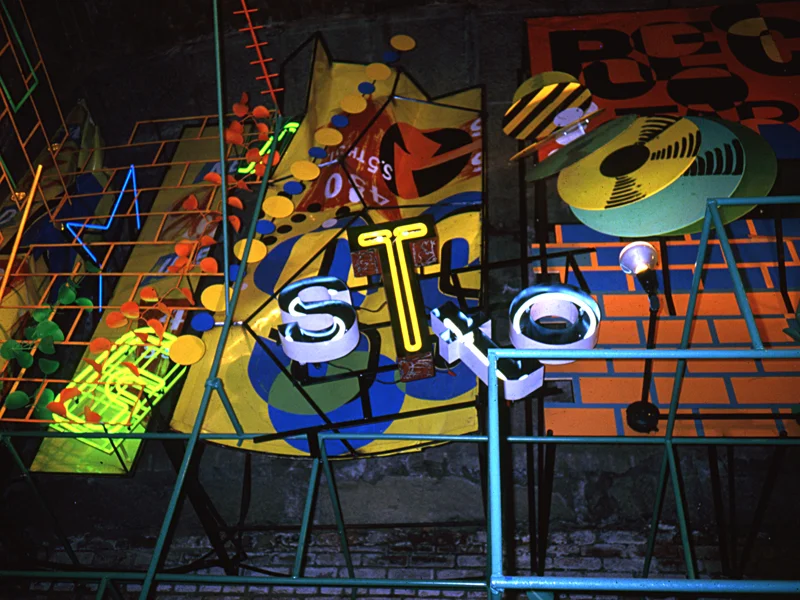 11211, 1987