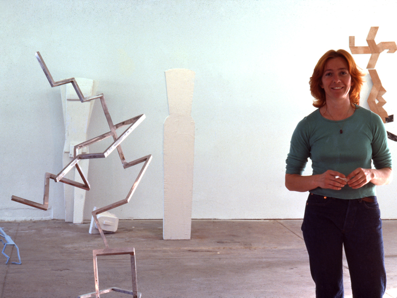Prototypes, 1978