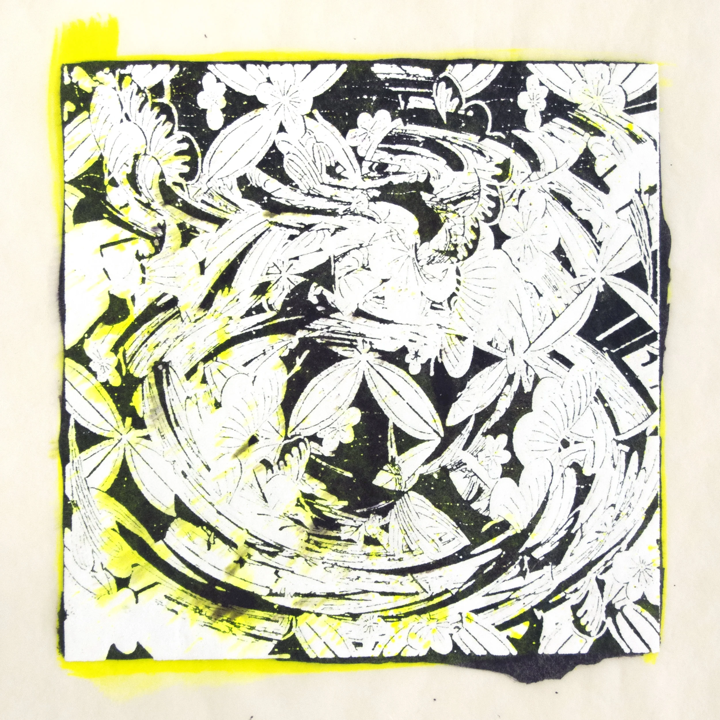 Spinner 10, 2017