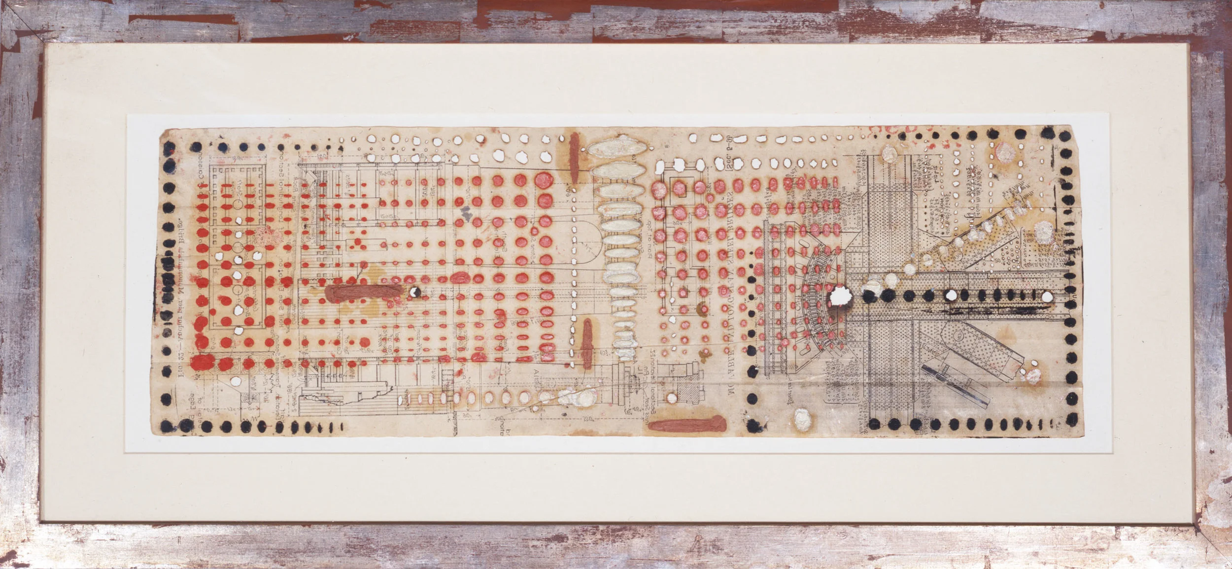 Untitled (7), 1998
