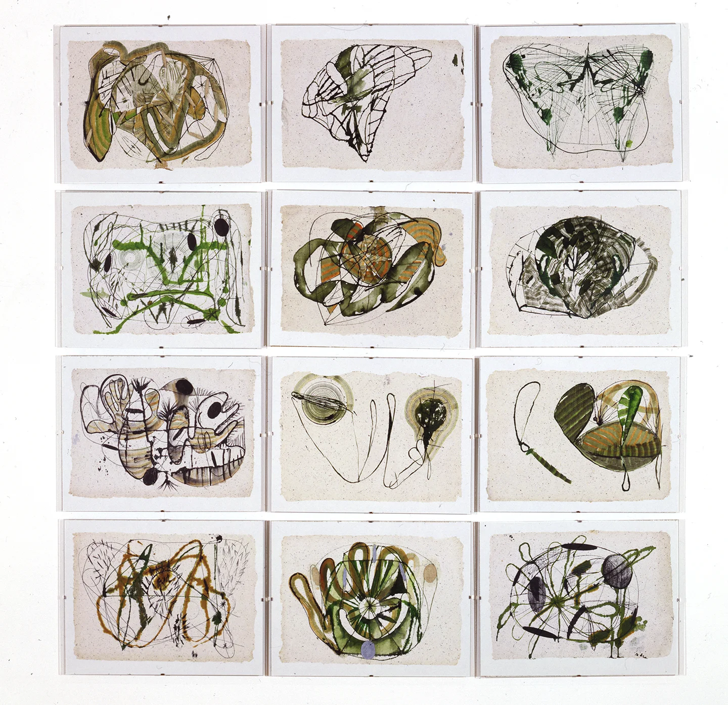 1992 Untitled 12 Drawings (2)RS.jpg