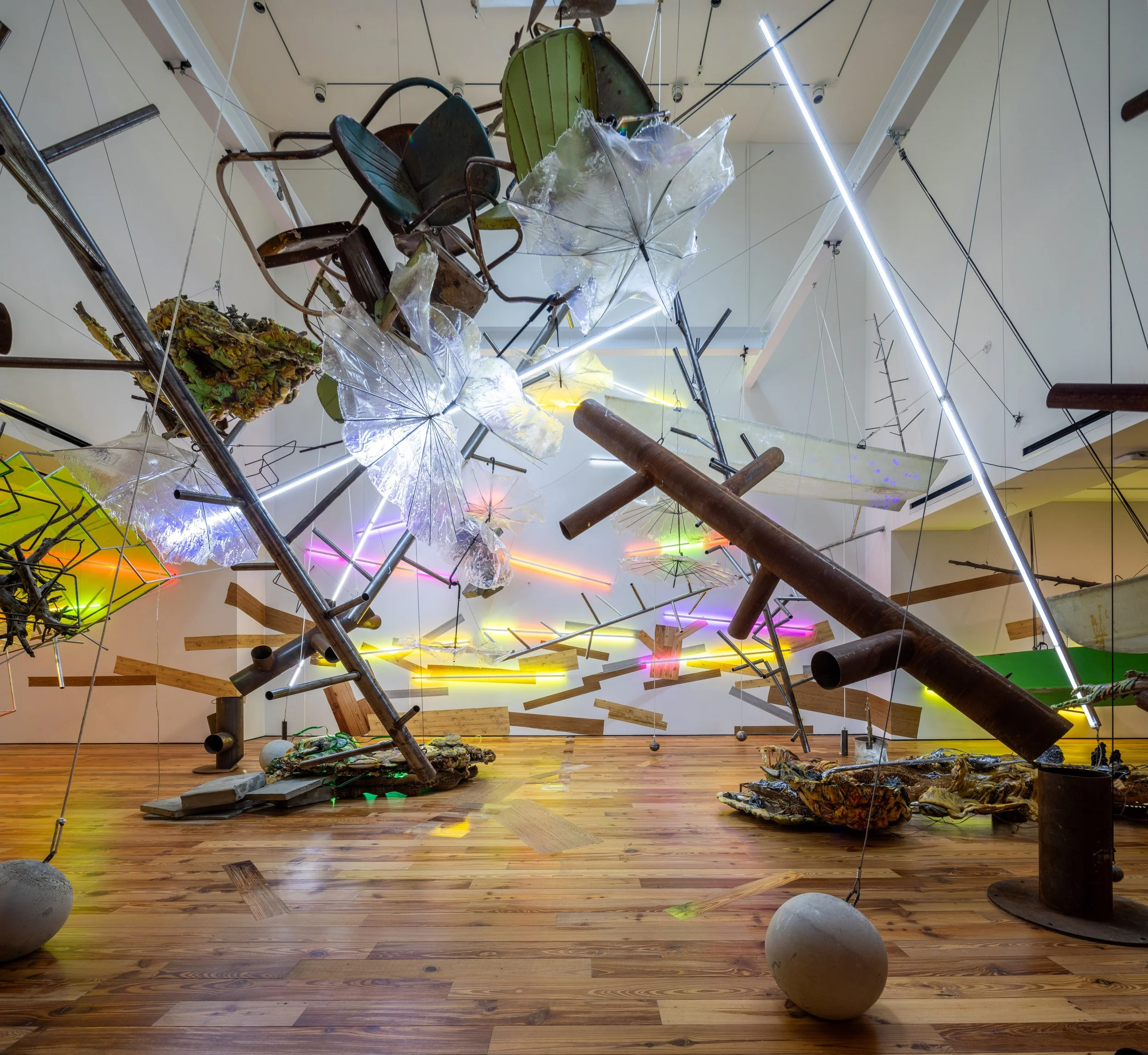 Copy of 039_Pfaff_SAM.JPG