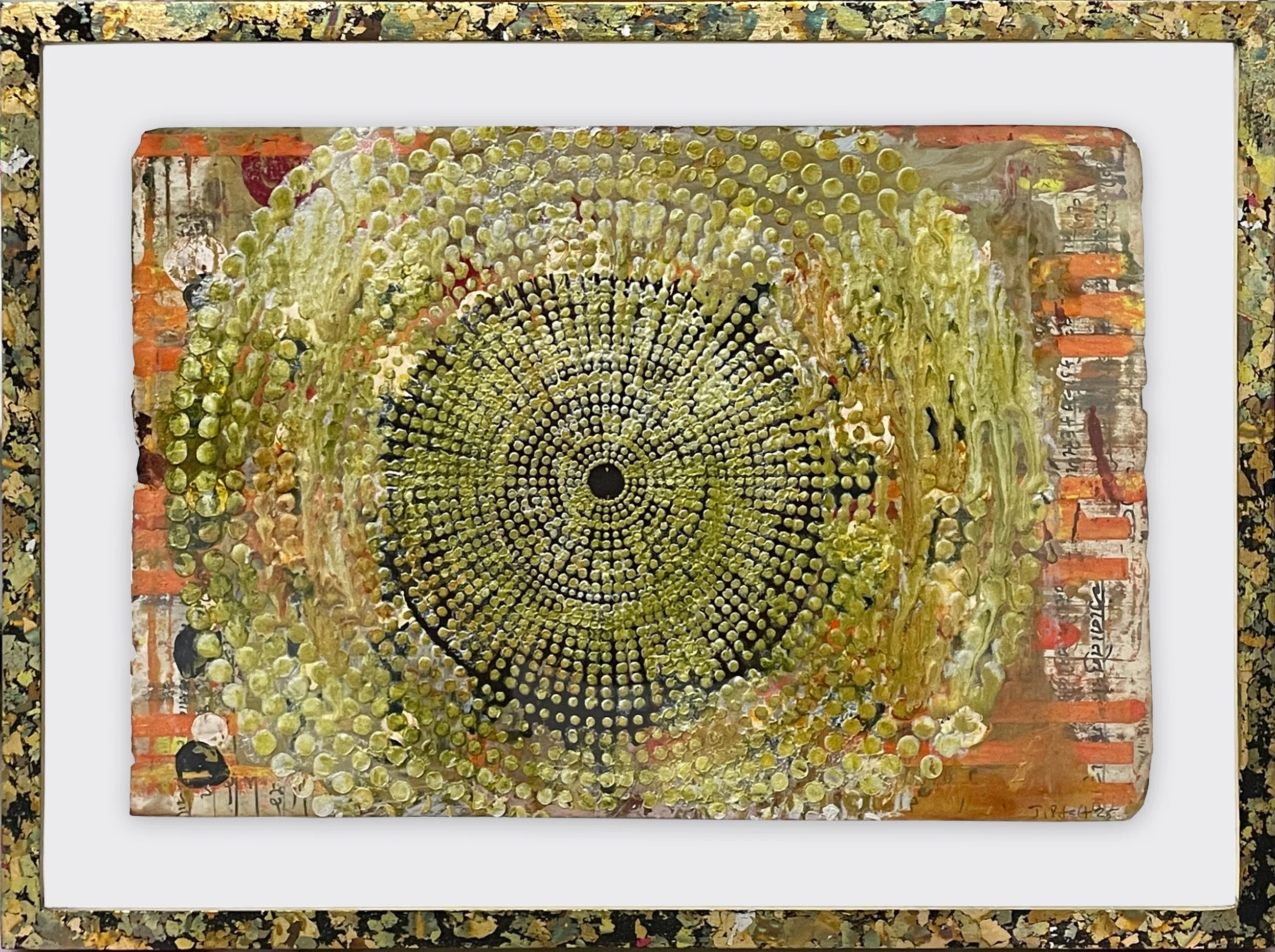 Untitled, 2025