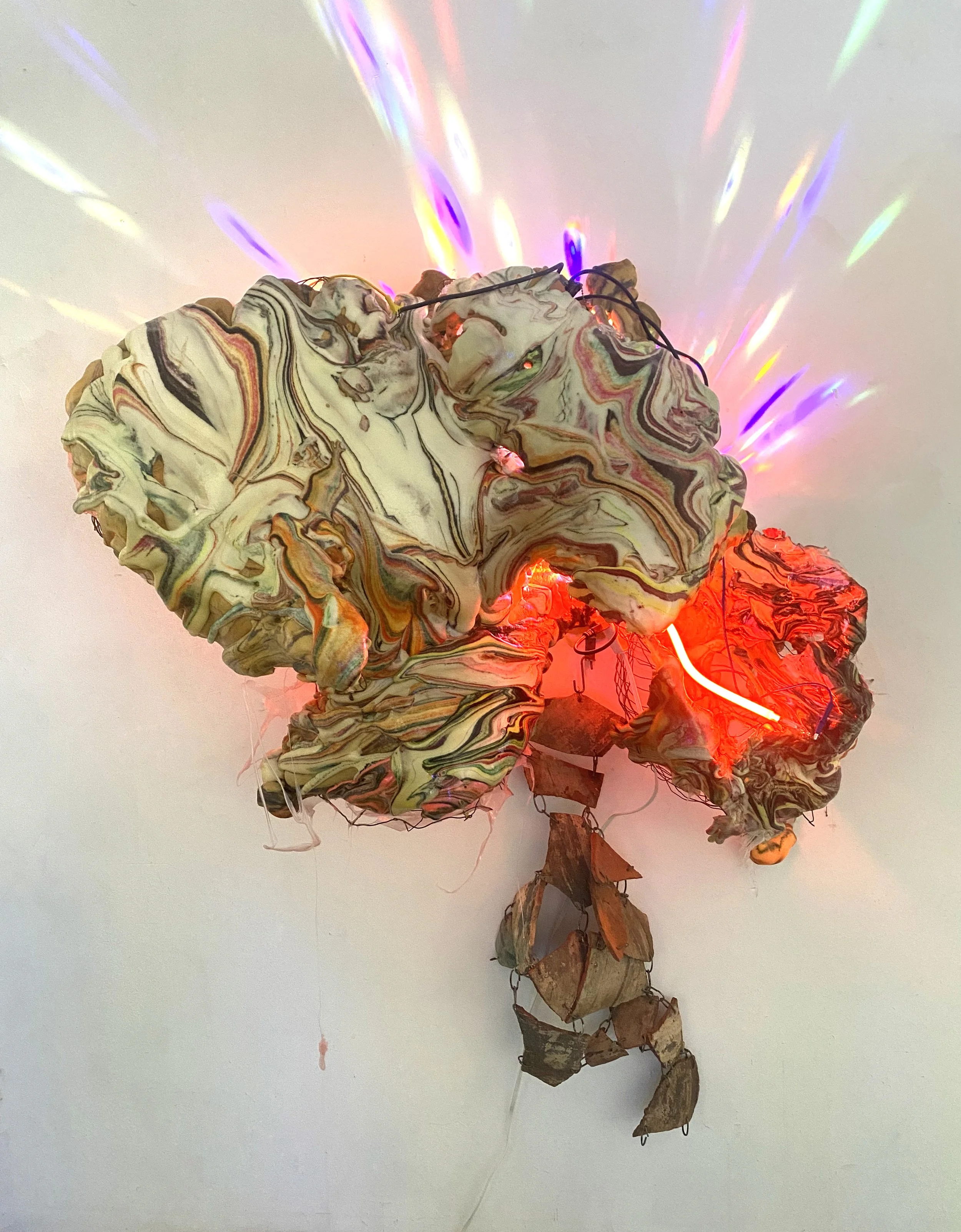 Cockatrice 2023
