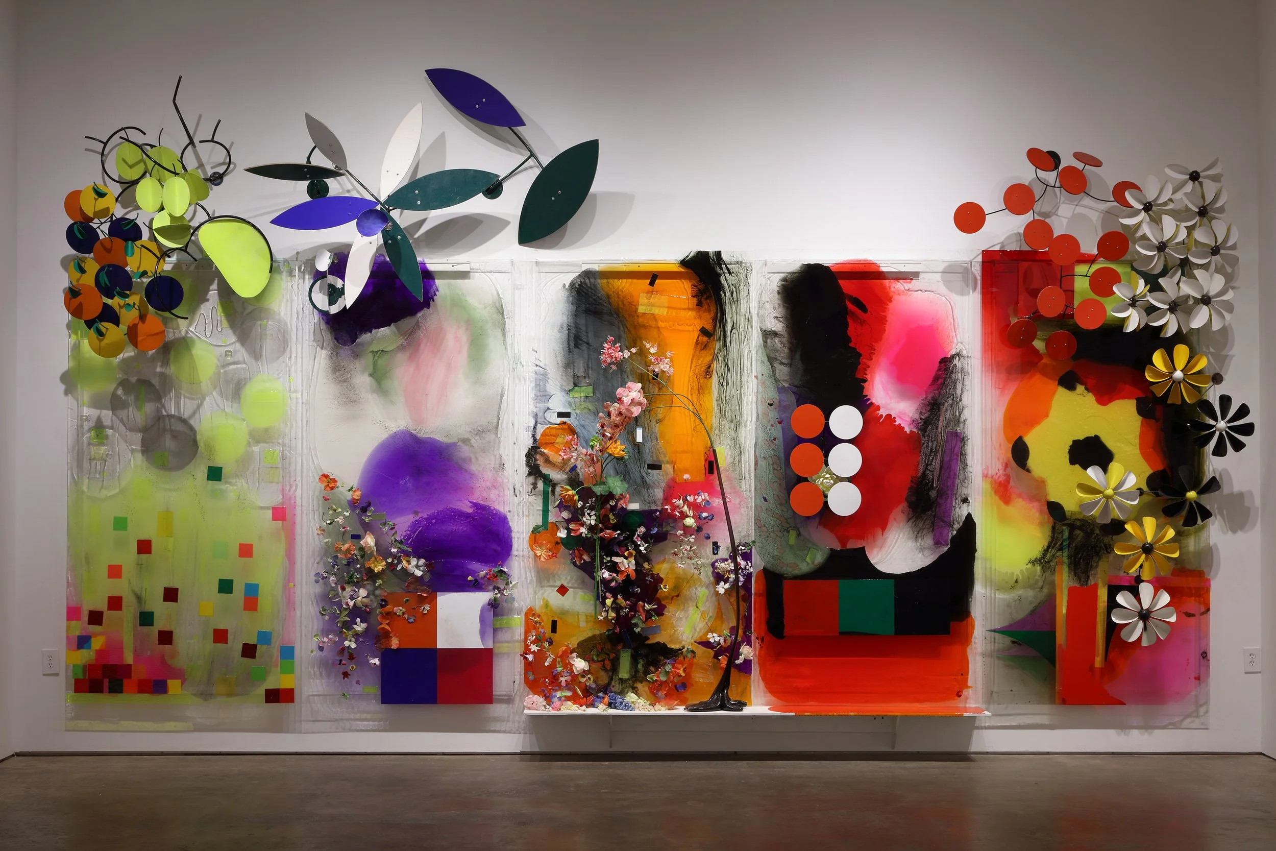 Pfaff_AWalkInThePark_Installation_2024_HiRes_06-downsized.jpg