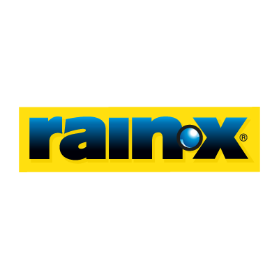 2006-rain-x-vector-logo-400x400.png