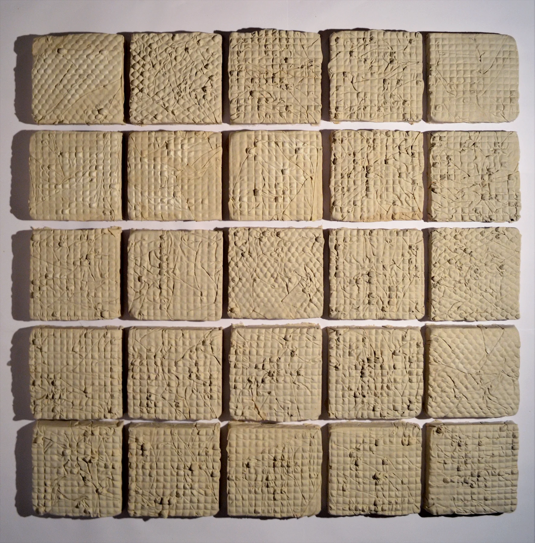 compressione 2.jpg