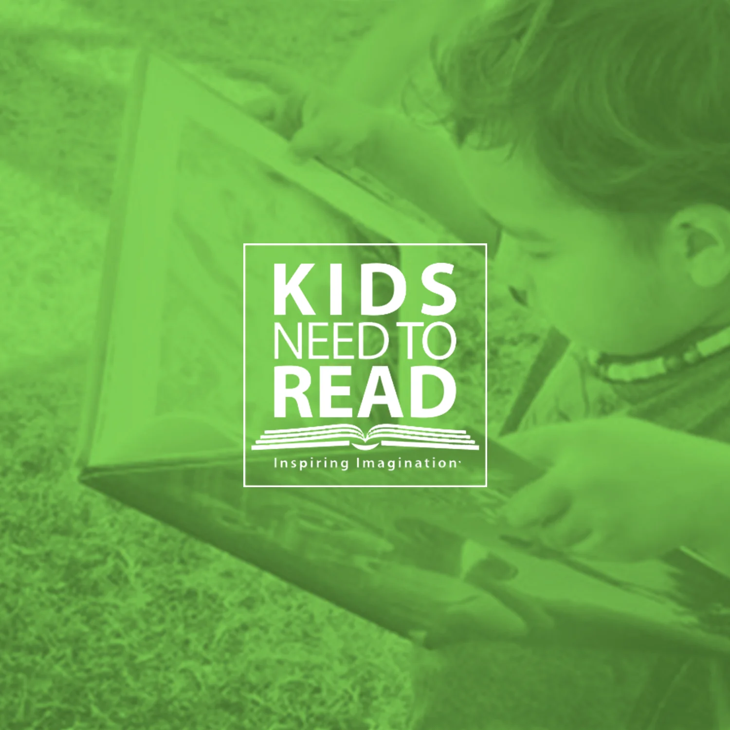 KidsNeedToRead-ImageBox.jpg