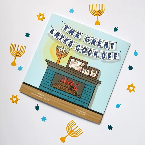CookoffBook_Box_2.jpg